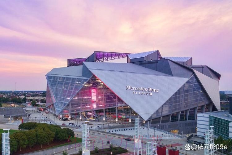 2026美加墨世界杯加拿大举办地点 2026美加墨世界杯加拿大举办地点